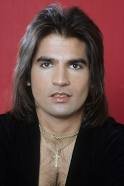 Paul Sabu - Wikiunfold.com